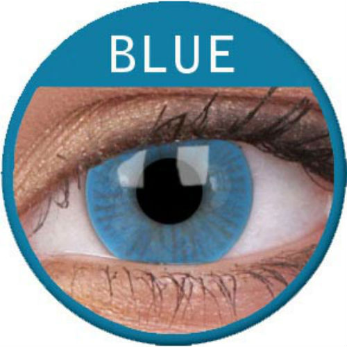 Contact Lenses Archives Costume World