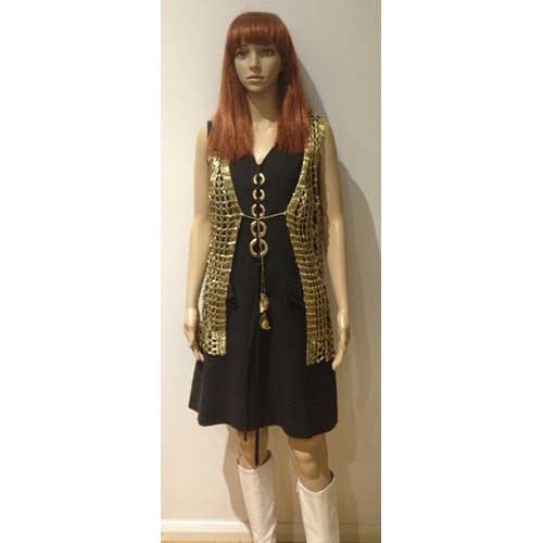 Sixties / Seventies (FOR HIRE)