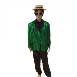 Elton John