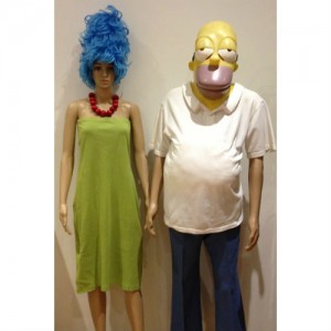Simpsons