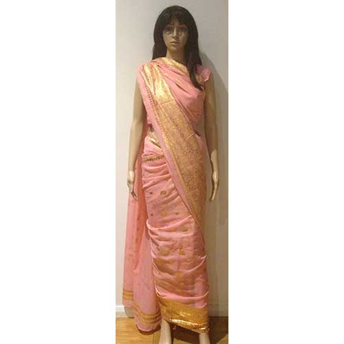 Bollywood Indian (FOR HIRE)