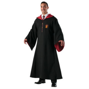 deluxe-harry-potter-robe