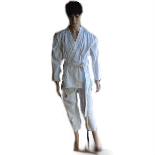 Karate (FOR HIRE)