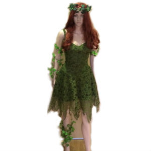 poison-ivy