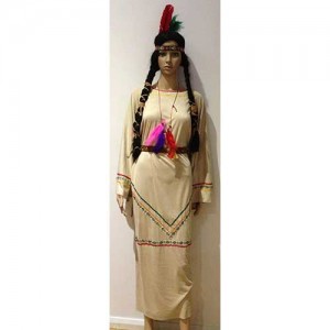 Indian