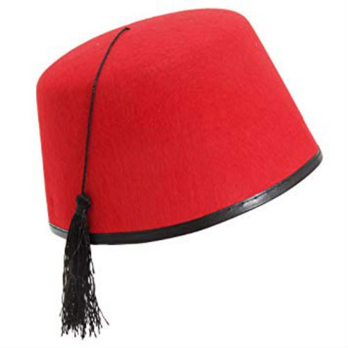 Fez