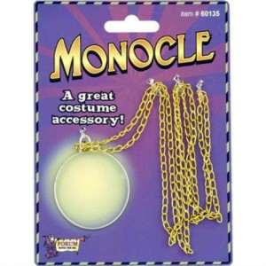 Monocle