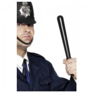 baton
