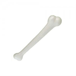 Large Caveman Flintstones Bone