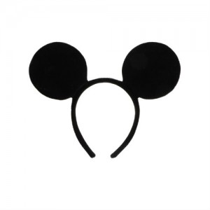 mickey mouse ears2