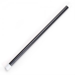 Large Magic Wand