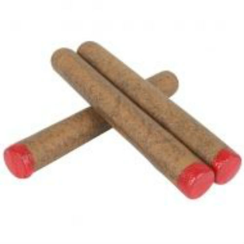 Large Fake Cigars (3 pack)