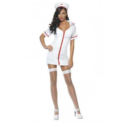 Nurse