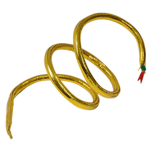 Asp Snake Cleopatra Armband