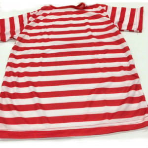WALLY T