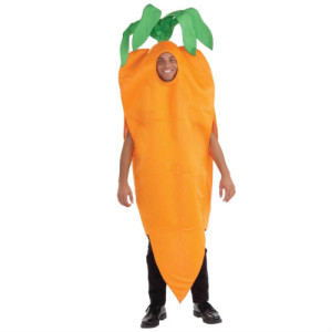 carrot
