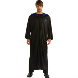 ravenclaw-robe