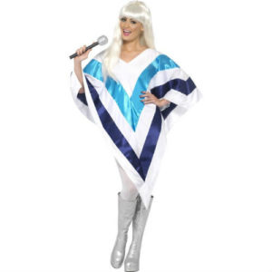 abba-super-trooper-poncho