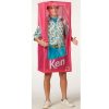 Ken Barbie Toy Story - FOR HIRE - Image 2