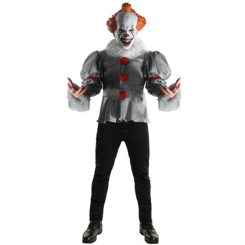 Pennywise IT - FOR HIRE