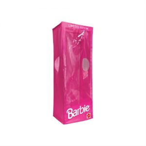 barbie display box - for hire