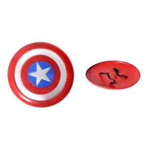 captain america shield