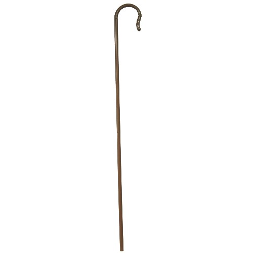 Shepherds Crook Brown
