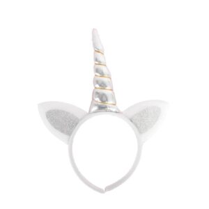 unicorn fairytale