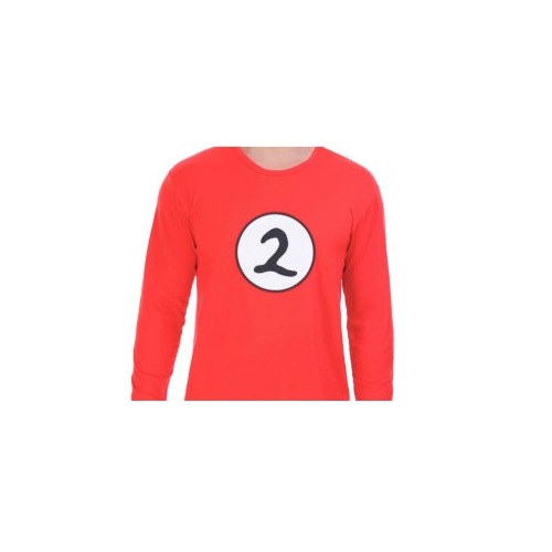 Child Thing 2 Top